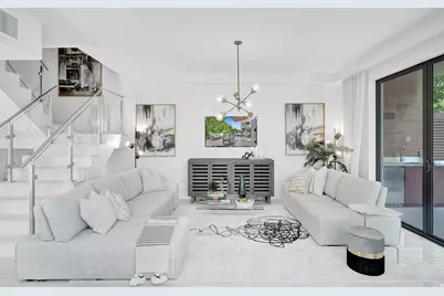 3040 N Ocean Boulevard #N106, Fort Lauderdale, FL 33308 - Photo 9