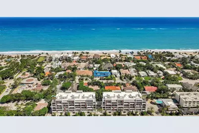 3040 N Ocean Boulevard #N106, Fort Lauderdale, FL 33308 - Photo 67