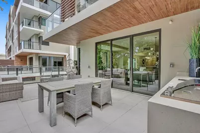 3040 N Ocean Boulevard #N106, Fort Lauderdale, FL 33308 - Photo 25