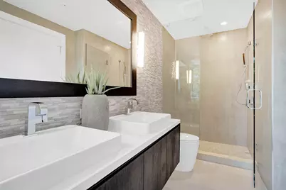 3040 N Ocean Boulevard #N106, Fort Lauderdale, FL 33308 - Photo 37