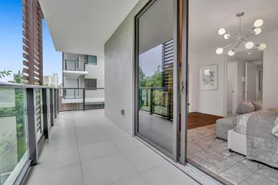 3040 N Ocean Boulevard #N106, Fort Lauderdale, FL 33308 - Photo 33