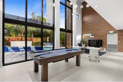 3040 N Ocean Boulevard #N106, Fort Lauderdale, FL 33308 - Photo 55