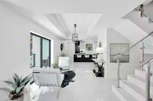 3040 N Ocean Blvd, Fort Lauderdale, FL 33308 - Photo 17