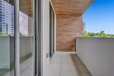 3040 N Ocean Boulevard #N106, Fort Lauderdale, FL 33308 - Photo 45