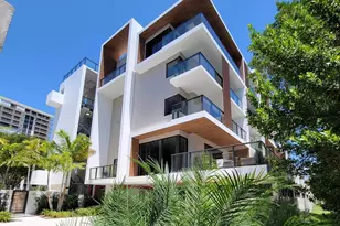 3040 N Ocean Blvd, Fort Lauderdale, FL 33308 - Photo 51