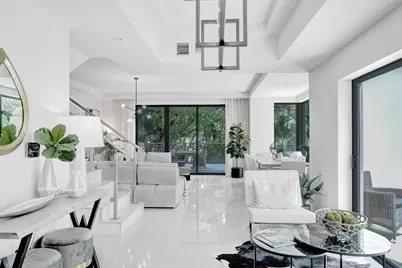 3040 N Ocean Boulevard #N106, Fort Lauderdale, FL 33308 - Photo 3