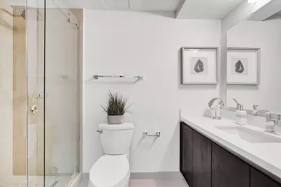 3040 N Ocean Boulevard #N106, Fort Lauderdale, FL 33308 - Photo 43