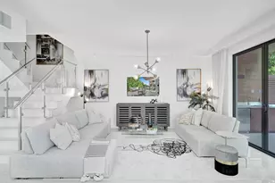 3040 N Ocean Blvd, Fort Lauderdale, FL 33308 - Photo 9