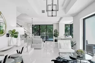 3040 N Ocean Blvd, Fort Lauderdale, FL 33308 - Photo 3