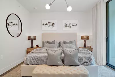 3040 N Ocean Boulevard #N106, Fort Lauderdale, FL 33308 - Photo 31