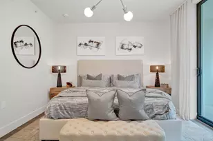 3040 N Ocean Blvd, Fort Lauderdale, FL 33308 - Photo 31