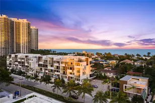 3040 N Ocean Blvd, Fort Lauderdale, FL 33308 - Photo 1