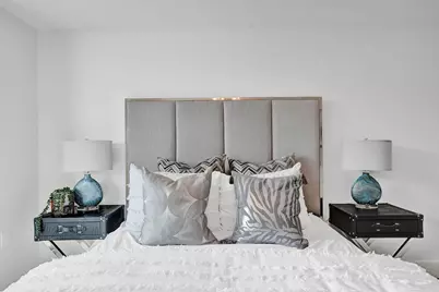 3040 N Ocean Boulevard #N106, Fort Lauderdale, FL 33308 - Photo 49