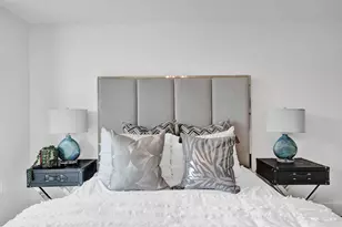 3040 N Ocean Blvd, Fort Lauderdale, FL 33308 - Photo 49