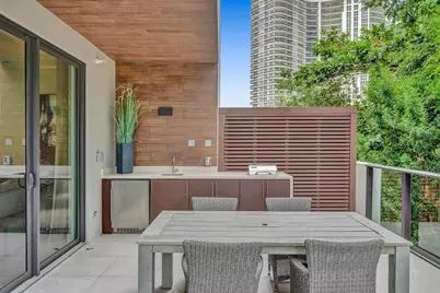 3040 N Ocean Boulevard #N106, Fort Lauderdale, FL 33308 - Photo 23