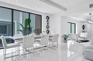 3040 N Ocean Blvd, Fort Lauderdale, FL 33308 - Photo 7