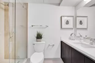 3040 N Ocean Blvd, Fort Lauderdale, FL 33308 - Photo 43