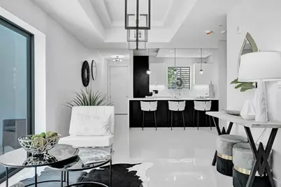 3040 N Ocean Boulevard #N106, Fort Lauderdale, FL 33308 - Photo 19