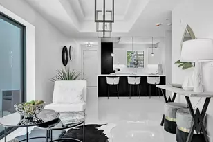 3040 N Ocean Blvd, Fort Lauderdale, FL 33308 - Photo 19