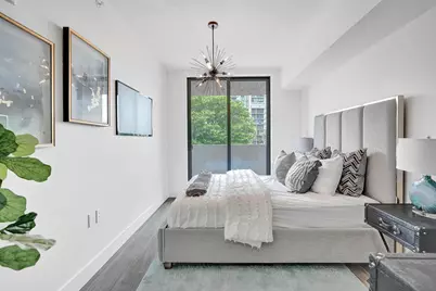 3040 N Ocean Boulevard #N106, Fort Lauderdale, FL 33308 - Photo 47