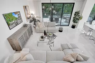 3040 N Ocean Blvd, Fort Lauderdale, FL 33308 - Photo 27