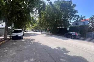 919 Michigan Ave, Miami Beach, FL 33139 - Photo 11