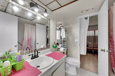 10442 Sunrise Lakes Boulevard #202, Sunrise, FL 33322 - Photo 5