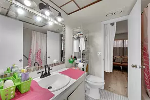 10442 Sunrise Lakes Blvd, Sunrise, FL 33322 - Photo 5