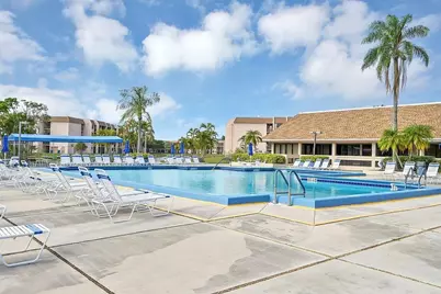 10442 Sunrise Lakes Boulevard #202, Sunrise, FL 33322 - Photo 35