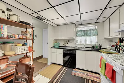 10442 Sunrise Lakes Boulevard #202, Sunrise, FL 33322 - Photo 1