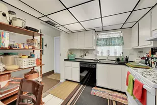 10442 Sunrise Lakes Blvd, Sunrise, FL 33322 - Photo 1