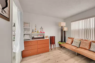 10442 Sunrise Lakes Boulevard #202, Sunrise, FL 33322 - Photo 3