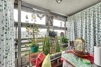 10442 Sunrise Lakes Boulevard #202, Sunrise, FL 33322 - Photo 9