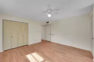 2006 Granada Dr, Pompano Beach, FL 33066 - Photo 19