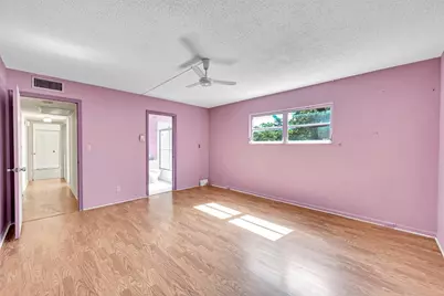 2006 Granada Drive #A3, Pompano Beach, FL 33066 - Photo 13