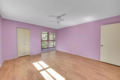 2006 Granada Drive #A3, Pompano Beach, FL 33066 - Photo 15