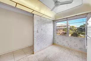 2006 Granada Dr, Pompano Beach, FL 33066 - Photo 11