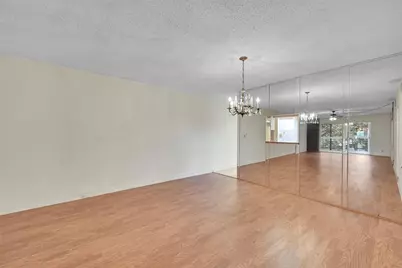 2006 Granada Drive #A3, Pompano Beach, FL 33066 - Photo 3