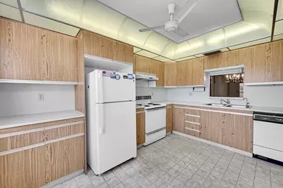 2006 Granada Drive #A3, Pompano Beach, FL 33066 - Photo 9