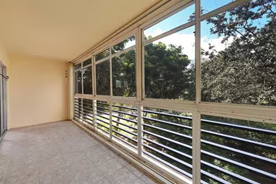 2006 Granada Drive #A3, Pompano Beach, FL 33066 - Photo 23