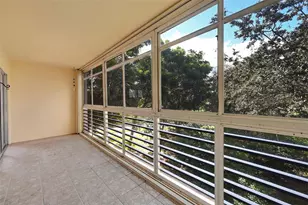 2006 Granada Dr, Pompano Beach, FL 33066 - Photo 23