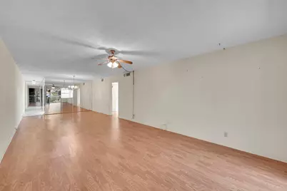 2006 Granada Drive #A3, Pompano Beach, FL 33066 - Photo 7