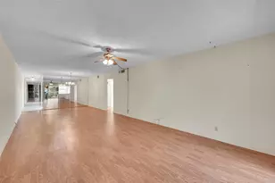 2006 Granada Dr, Pompano Beach, FL 33066 - Photo 7