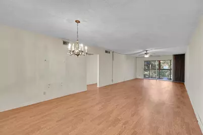 2006 Granada Drive #A3, Coconut Creek, FL 33066 - Photo 1