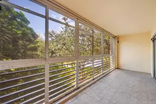 2006 Granada Dr, Pompano Beach, FL 33066 - Photo 25