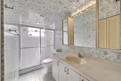 2006 Granada Drive #A3, Pompano Beach, FL 33066 - Photo 21