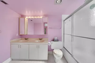 2006 Granada Drive #A3, Pompano Beach, FL 33066 - Photo 17