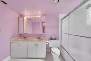 2006 Granada Dr, Pompano Beach, FL 33066 - Photo 17