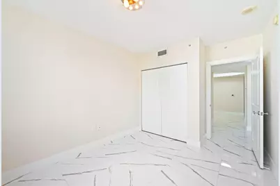 347 N New River Drive #1509, Fort Lauderdale, FL 33301 - Photo 25