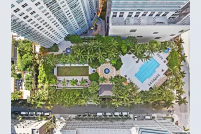 347 N New River Drive #1509, Fort Lauderdale, FL 33301 - Photo 37